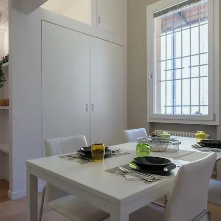 Luxury Penthouse In The Heart Of Daire *