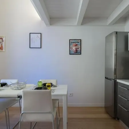 Apartment Luxury Penthouse In The Heart Of *