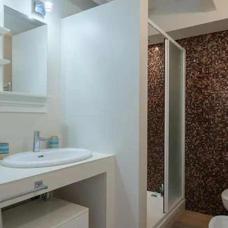 Apartment Luxury Penthouse In The Heart Of *