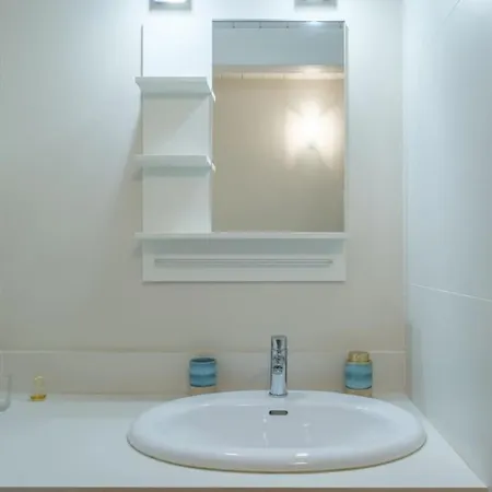 Apartment Luxury Penthouse In The Heart Of *
